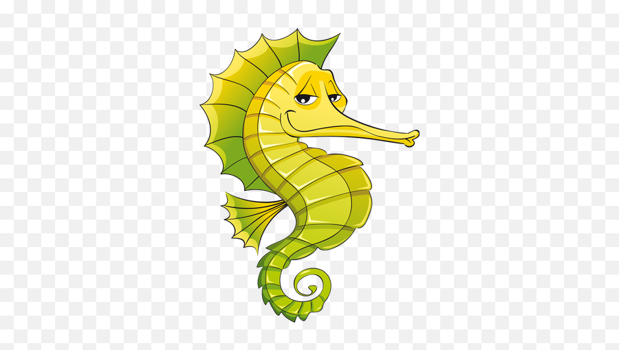 Seahorse Png Images - Hipocampo Png,Seahorse Png