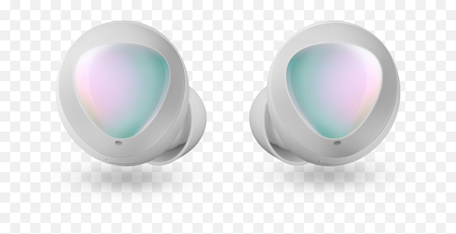 Best True Wireless Earbuds 2019 Png Airpods Transparent Background