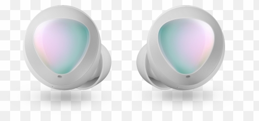 Best True Wireless Earbuds 2019 Png