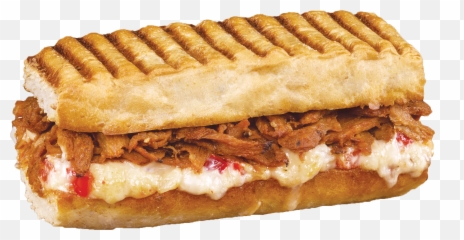 Directory Listing Of Httpsmrpaninifiintraswedenmr - Fast Food Png,Panini Png