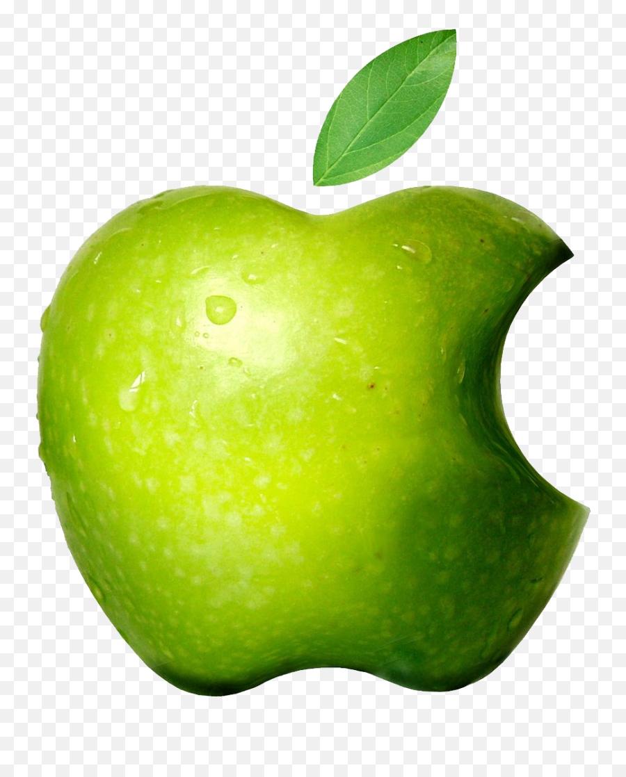 Apple Logo Png - Apple Logo Real Apple,Apple Logo Png Transparent Background