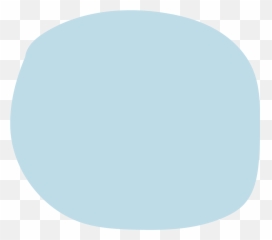 Acentuación Y Usos Del Tilde By Betina Rodríguez - Circle Png,Tilde Png