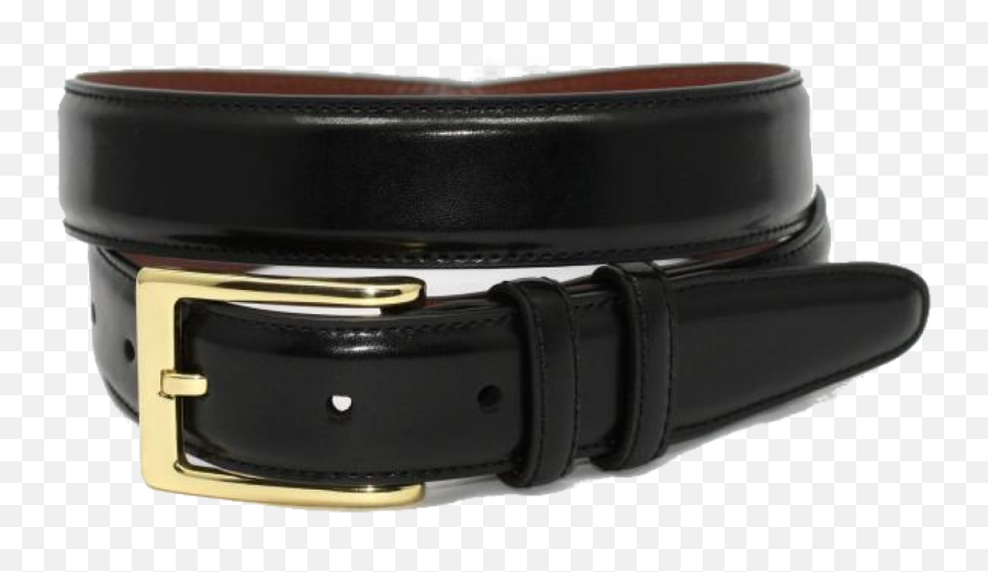 Download 30mm Antigua Leather Belt Xl - Belt Png,Black Belt Png