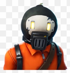 Splode Fortnite Wiki Fandom - Skin png