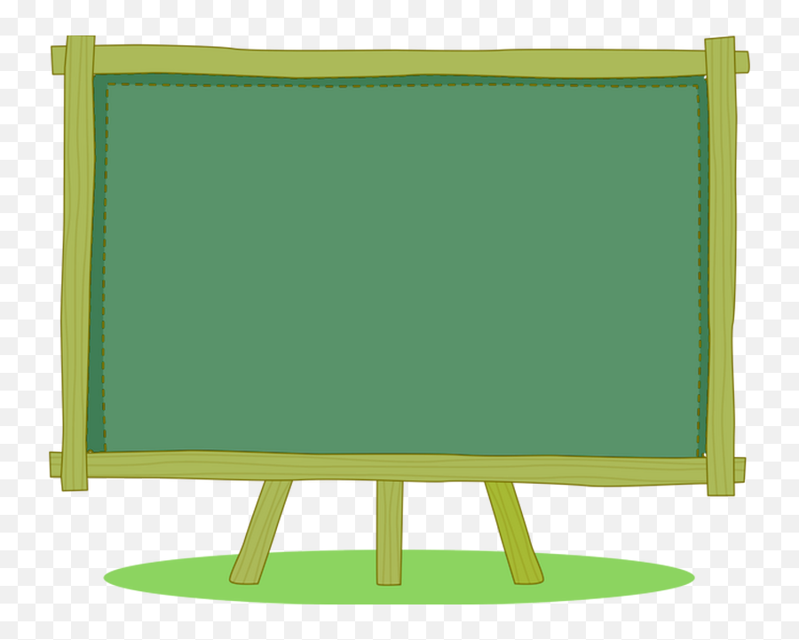 Download Small Transprent Png Free - Blackboard Animated Png,Blackboard Png
