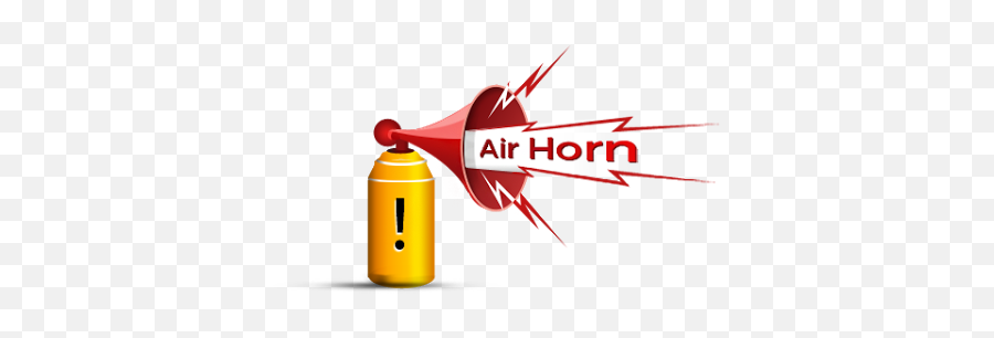 Air Horn Siren Prank 21 Download Android Apk Aptoide - Graphic Design Png,Airhorn Png