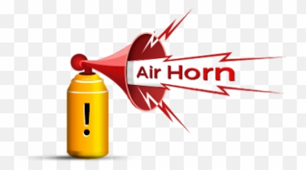 Air Horn Siren Prank 21 Download Android Apk Aptoide - Graphic Design Png,Airhorn Png
