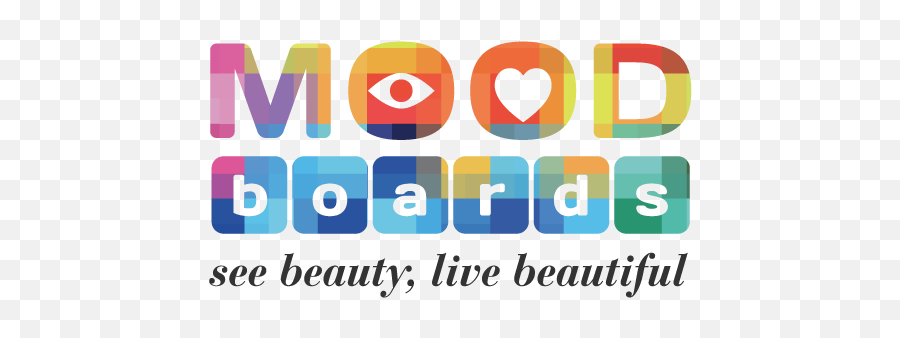 Moodboardsro Graphic Design Portfolio - Bogdan Giubernea Graphic Design Png,Mb Logo
