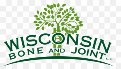 Home 2 - Wisconsin Bone And Joint Sc Illustration Png,Sc Logo