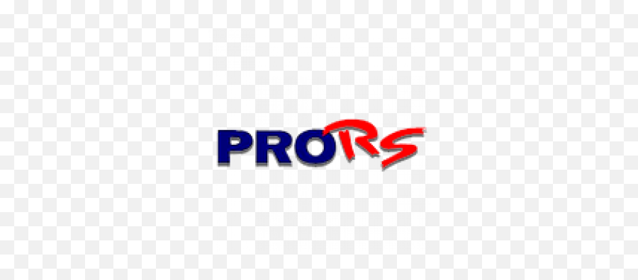 Pro - Rs Pro Rs Safebrake Logo Png,Rs Logo