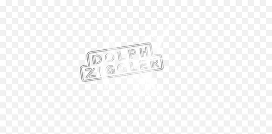 Wwe Express Dolph Ziggler - Darkness Png,Dolph Ziggler Png