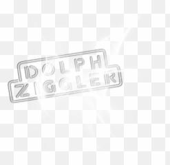 Wwe Express Dolph Ziggler - Darkness Png,Dolph Ziggler Png