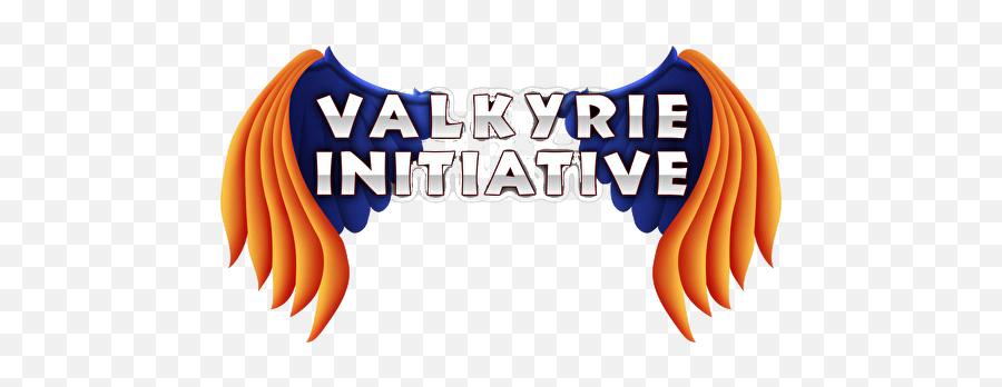Valkyrie Initiative - Clip Art Png,Valkyrie Png