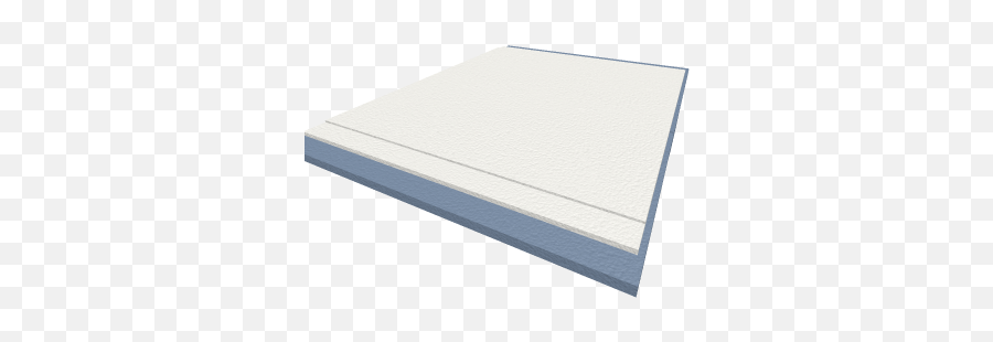 Opened Bookfor Reokami - Roblox Construction Paper Png,Opened Book Png