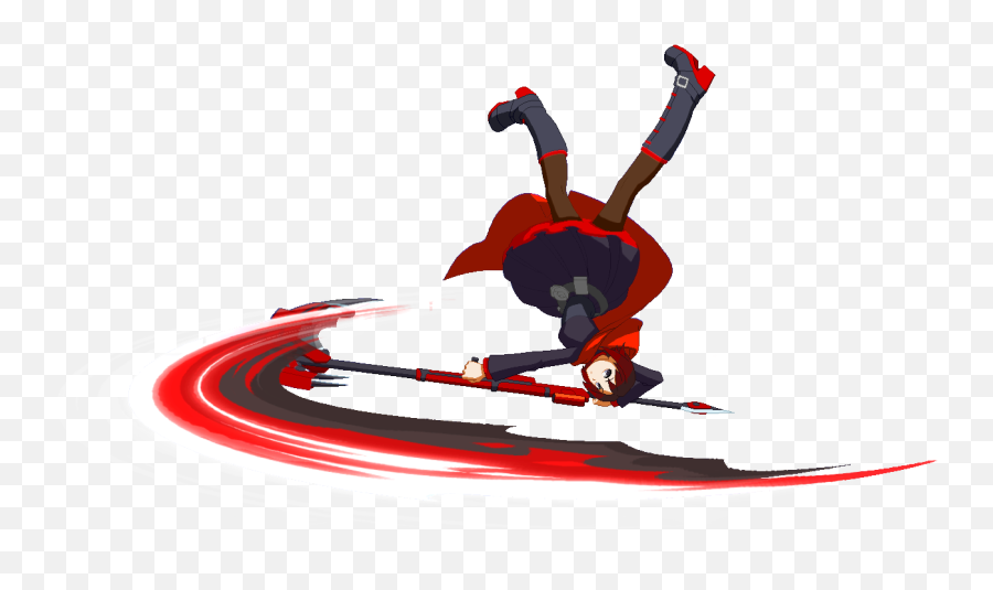 Filebbtag Ruby Guillotinepng - Dustloop Wiki Portable Network Graphics,Guillotine Png