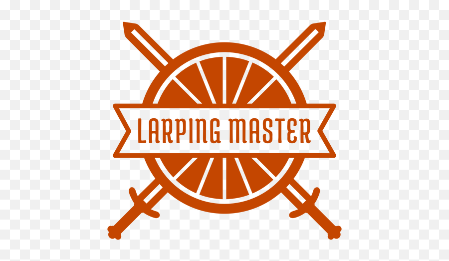 Larping Master Sword Shield Badge - Transparent Png U0026 Svg Mystic Seaport Museum,Master Sword Png