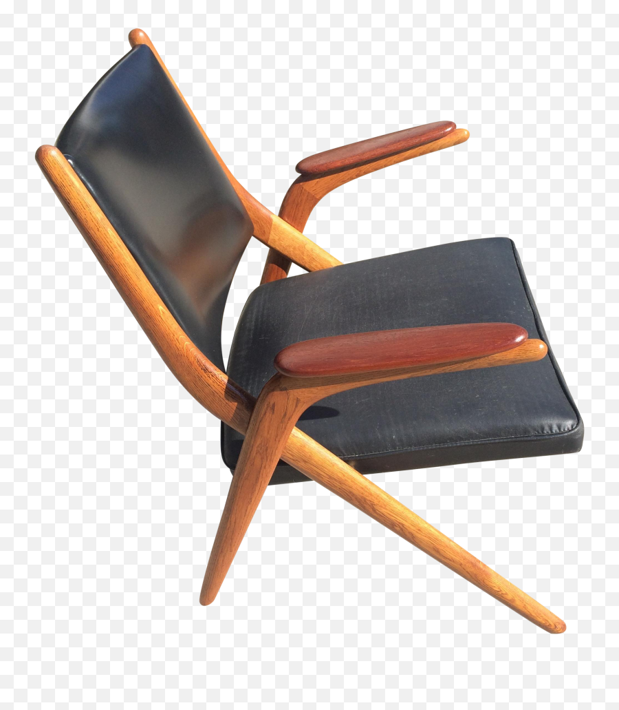 Scissors Chair Png Transparent Picture Mart - Clip Art,Scissors Transparent