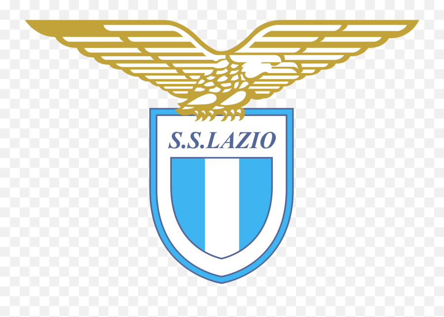 Badge Of The Week Ss Lazio - Box To Box Football Lazio Png,Badge Logo
