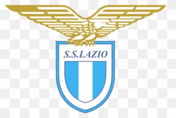 Badge Of The Week Ss Lazio - Box To Box Football Lazio Png,Badge Logo