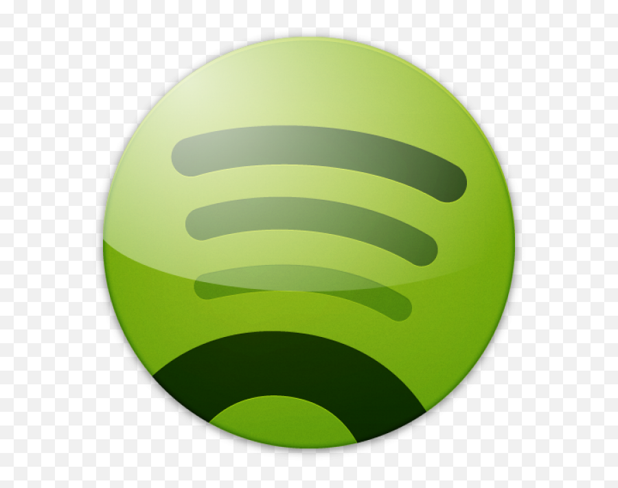 Spotify Icon Transparent Background Music Streaming Company Logo Png Transparent Spotify Logo Free Transparent Png Images Pngaaa Com