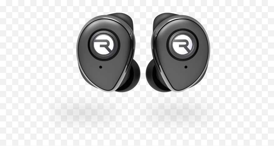 The Everyday E25 Earbuds Futuristic Technology Headphones - True Wireless Earphones E50 Eardrums Png,Earbuds Transparent Background