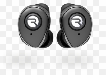 The Everyday E25 Earbuds Futuristic Technology Headphones - True Wireless Earphones E50 Eardrums png