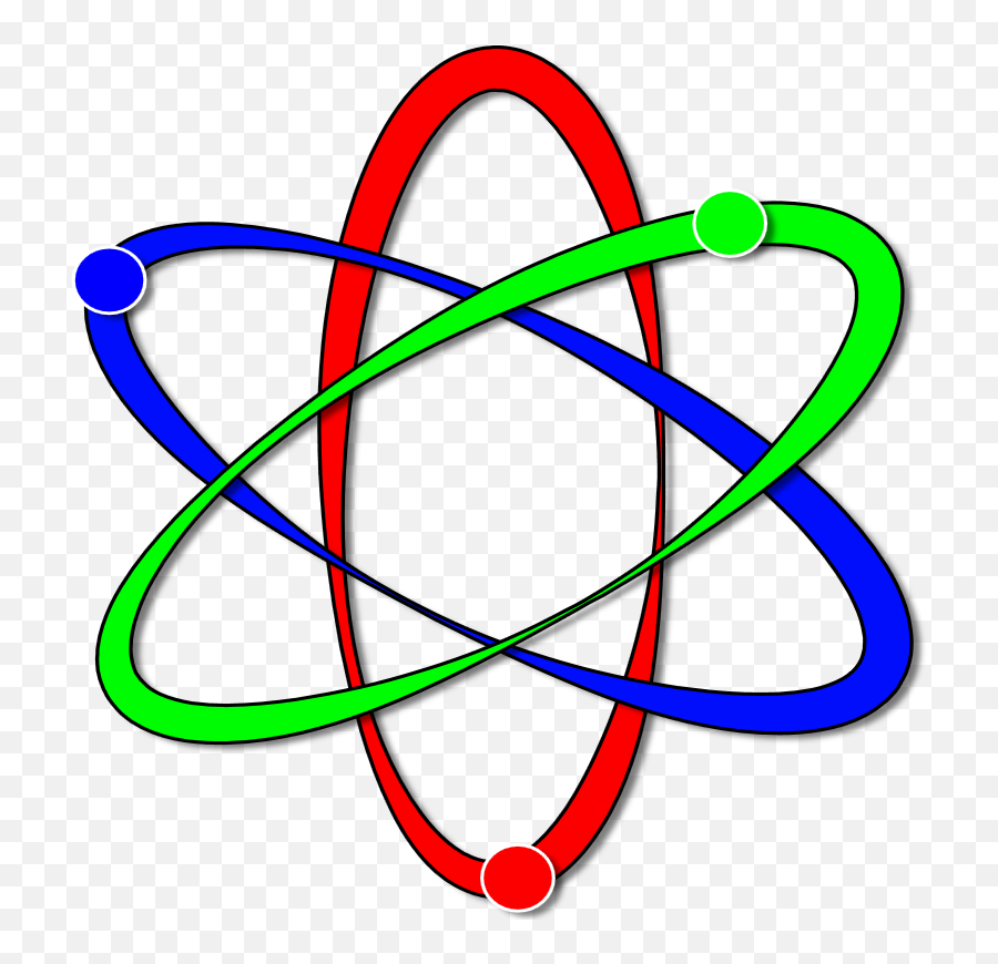 Zum Anmeldeformular - Big Bang Theory Tattoo Atom Clipart Physics Symbol Png,Big Bang Png