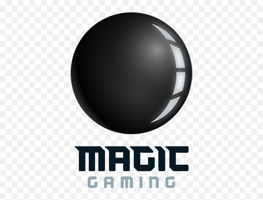 Magic Gaming - Magic Gaming Png,Orlando Magic Png