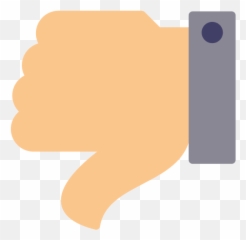 Unlike Icon Myiconfinder - Unlike Icon Png