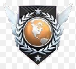 Ranking System Standoff 2 Wiki Fandom - Global png
