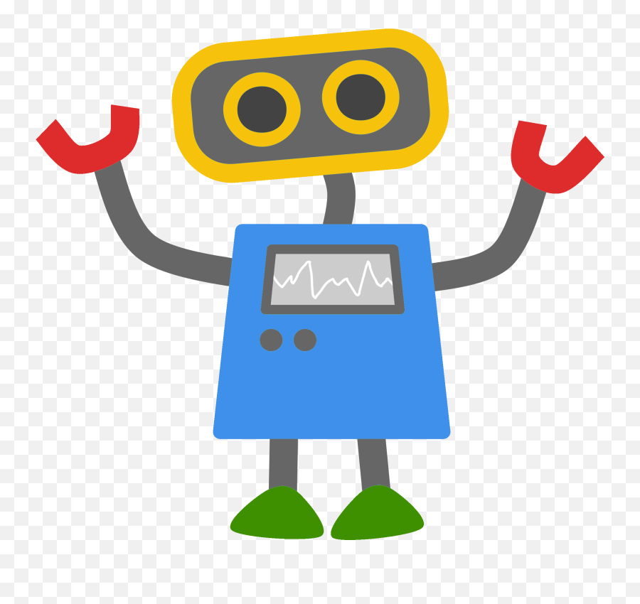 Googlebot - Robot Leverage Marketing Llc Google Bot Png,Google Images Png