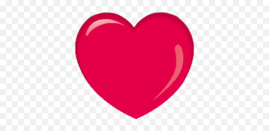 Mw2 Hitmarker - Pink Heart Vector Transparent Png Heart,Hitmarker Png