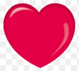Mw2 Hitmarker - Pink Heart Vector Transparent Png