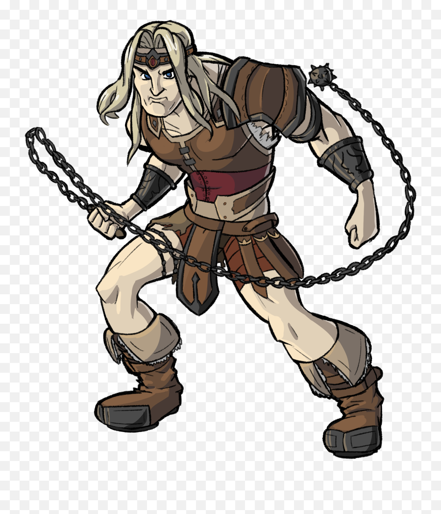 Download Newgrounds Png - Simón Belmont Pixel Art,Simon Belmont Png