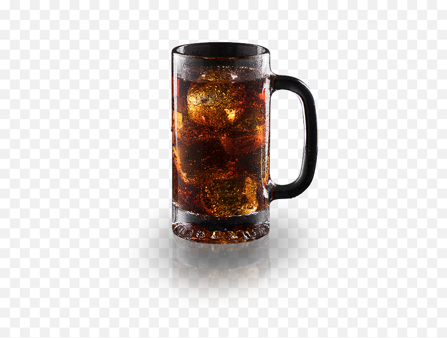 Good Brewing Co - Png Hard Drinks,Beer Mug Png