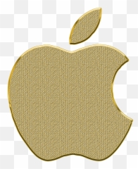 Download Apple Iphone Logo - png