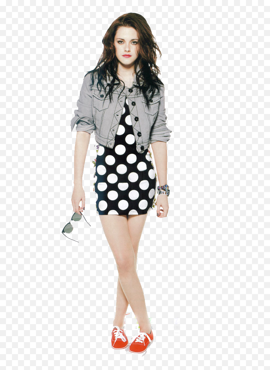 Kristen Stewart Png Transparent - Kristen Stewart Png,Kristen Stewart Png Kristen Stewart Png Transparent - Kristen Stewart Png,Kristen Stewart Png