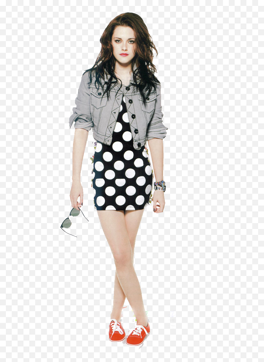 Kristen Stewart Png Transparent - Kristen Stewart Png,Kristen Stewart Png