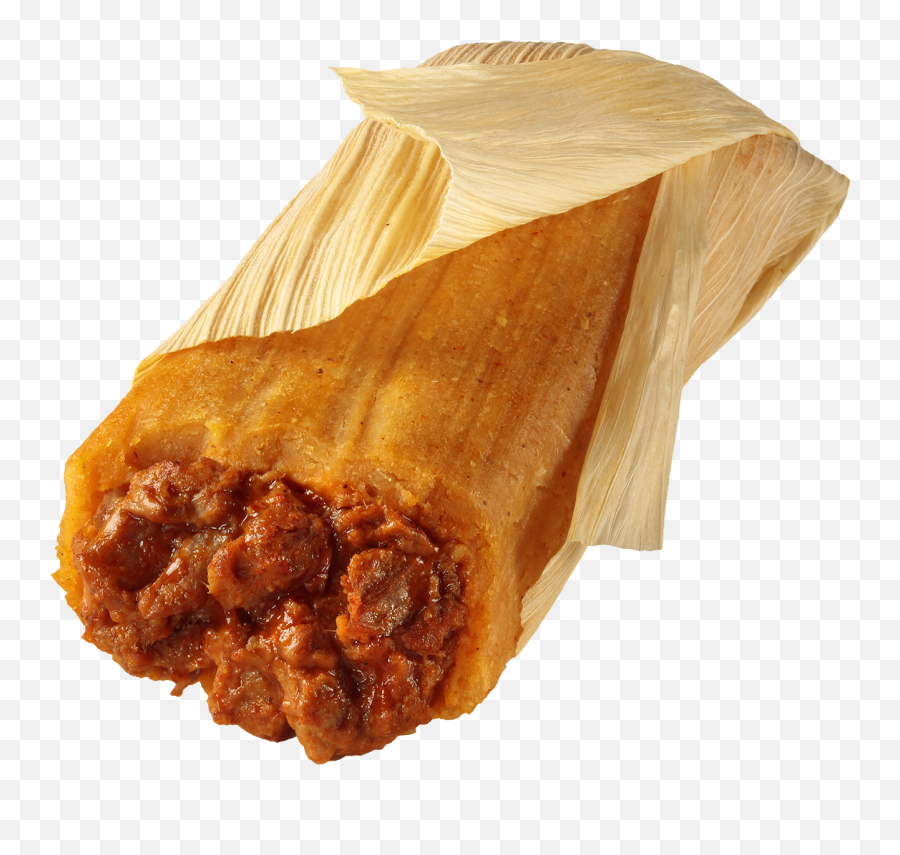 Tamale Transparent Png Download - Tamale Png,Tamales Png