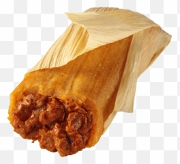 Tamale Transparent Png Download - Tamale Png,Tamales Png