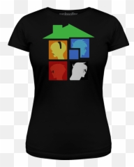 Homestuck Sburb Kids Souls - Steven Universe Pearl Shirt Png,Sburb Logo