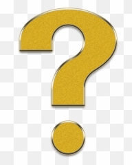 Question Sign Mark - Imagens De Sinal De Interrogação Png,Question Mark Logo
