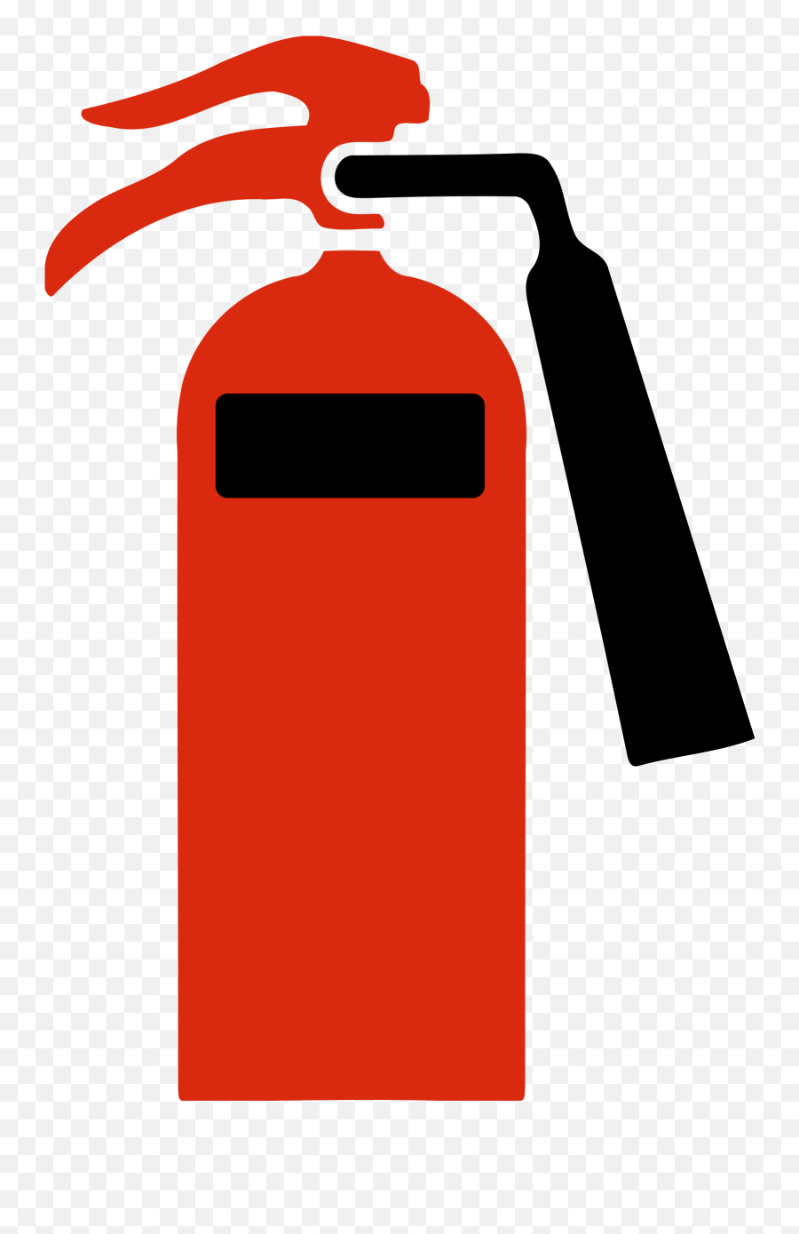Library Of Wall E Clip Free Download Fire Extinguisher Png - Clip Art Fire Extinguisher,Wall E Png