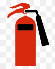 Library Of Wall E Clip Free Download Fire Extinguisher Png - Clip Art Fire Extinguisher,Wall E Png