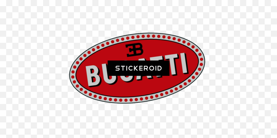 Bugatti Logo Transparent - Doordash Businesses Png,Bugati Logo