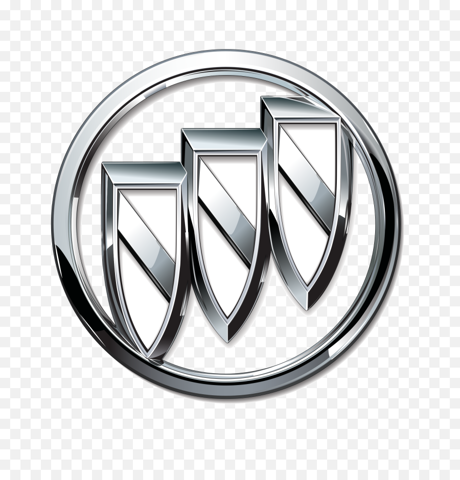 Car Logos Dealership Autoplex Png