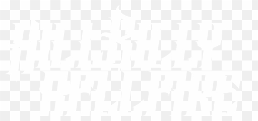 Hillbilly Hellfire - Poster Png,Hillbilly Png