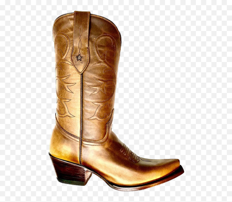Republic Boot Co - Texas Custom Cowboy Boots Legendary Cowboy Boot Png,Cowboy Boot Png