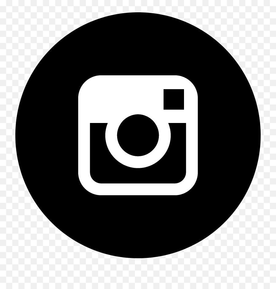 Instagram Icon - Png Transparent Background Green Instagram Logo,Instagram Vector Png