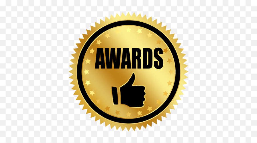 Png Clipart For Designing Projects - Awards Png,Award Png